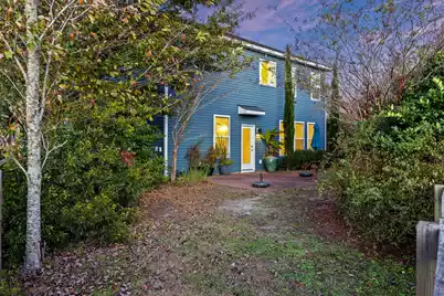 3306 Hartwell Street, Johns Island, SC 29455 - Photo 44