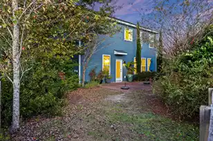3306 Hartwell St, Johns Island, SC 29455 - Photo 44