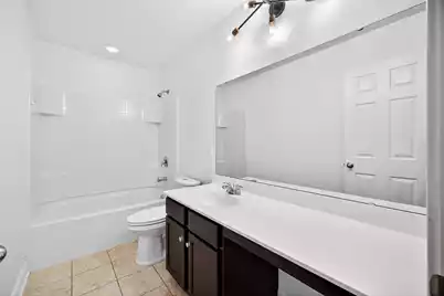 3306 Hartwell Street, Johns Island, SC 29455 - Photo 38