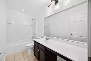 3306 Hartwell St, Johns Island, SC 29455 - Photo 38