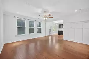 3306 Hartwell St, Johns Island, SC 29455 - Photo 14