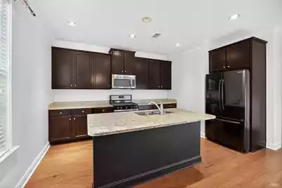 3306 Hartwell Street, Johns Island, SC 29455 - Photo 20
