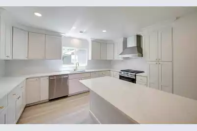 1232 Silverleaf Circle, Charleston, SC 29412 - Photo 8