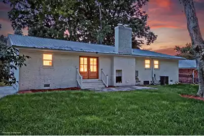 1232 Silverleaf Circle, Charleston, SC 29412 - Photo 38