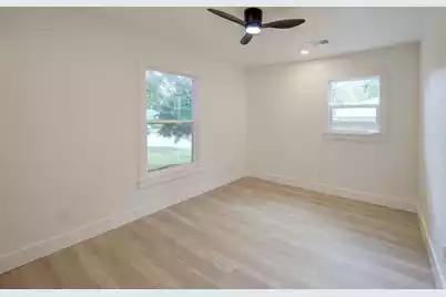 1232 Silverleaf Circle, Charleston, SC 29412 - Photo 22