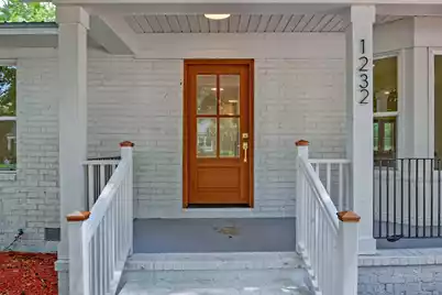 1232 Silverleaf Circle, Charleston, SC 29412 - Photo 40