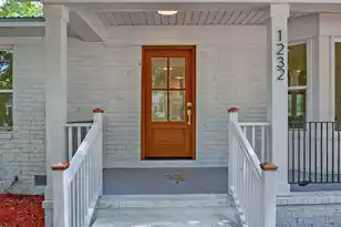 1232 Silverleaf Cir, Charleston, SC 29412 - Photo 40