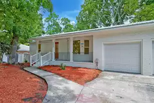 1232 Silverleaf Cir, Charleston, SC 29412 - Photo 2
