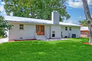 1232 Silverleaf Cir, Charleston, SC 29412 - Photo 52