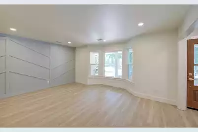 1232 Silverleaf Circle, Charleston, SC 29412 - Photo 42