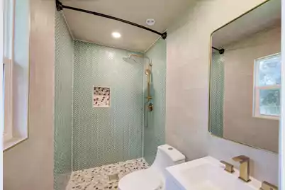 1232 Silverleaf Circle, Charleston, SC 29412 - Photo 20