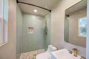 1232 Silverleaf Cir, Charleston, SC 29412 - Photo 20