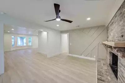 1232 Silverleaf Circle, Charleston, SC 29412 - Photo 46