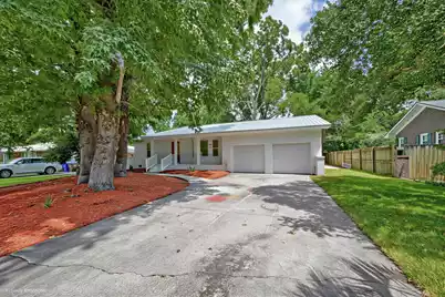 1232 Silverleaf Circle, Charleston, SC 29412 - Photo 12