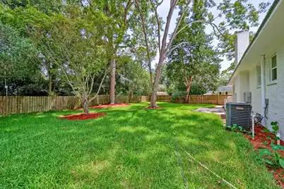 1232 Silverleaf Circle, Charleston, SC 29412 - Photo 50
