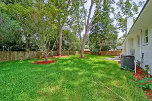 1232 Silverleaf Cir, Charleston, SC 29412 - Photo 50