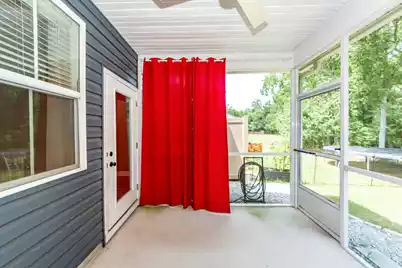 7722 Park Gate Drive, North Charleston, SC 29418 - Photo 18