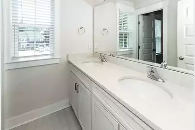 7722 Park Gate Drive, North Charleston, SC 29418 - Photo 26