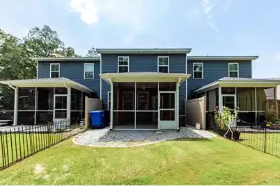 7722 Park Gate Drive, North Charleston, SC 29418 - Photo 20