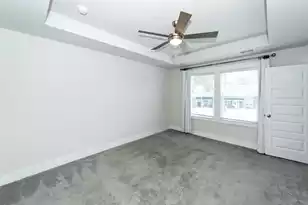 7722 Park Gate Dr, North Charleston, SC 29418 - Photo 20