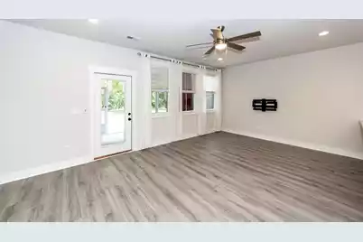 7722 Park Gate Drive, North Charleston, SC 29418 - Photo 12
