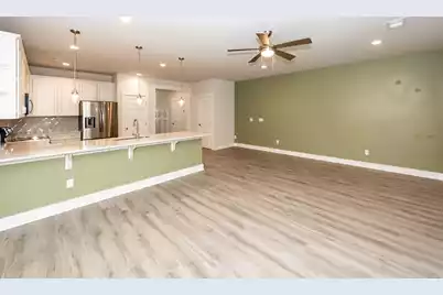 7722 Park Gate Drive, North Charleston, SC 29418 - Photo 14