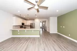 7722 Park Gate Dr, North Charleston, SC 29418 - Photo 14