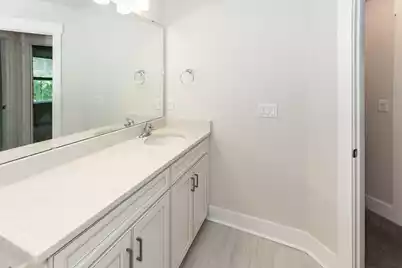 7722 Park Gate Drive, North Charleston, SC 29418 - Photo 30
