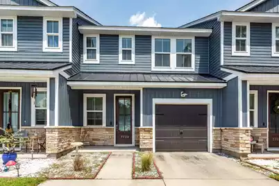 7722 Park Gate Drive, North Charleston, SC 29418 - Photo 2