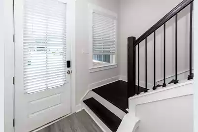 7722 Park Gate Drive, North Charleston, SC 29418 - Photo 4