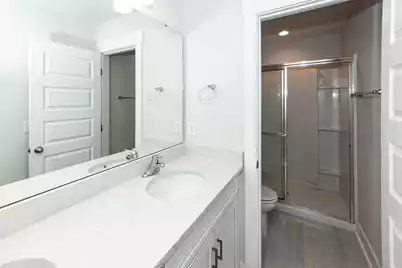 7722 Park Gate Drive, North Charleston, SC 29418 - Photo 24