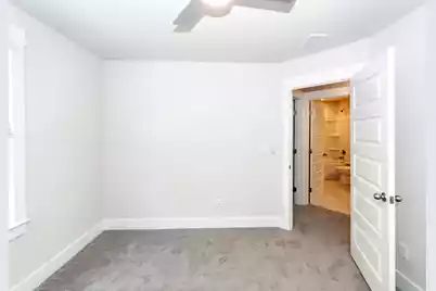 7722 Park Gate Drive, North Charleston, SC 29418 - Photo 34