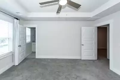 7722 Park Gate Drive, North Charleston, SC 29418 - Photo 22
