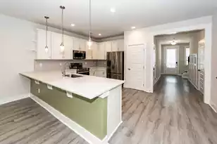 7722 Park Gate Dr, North Charleston, SC 29418 - Photo 10