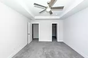 7722 Park Gate Dr, North Charleston, SC 29418 - Photo 22