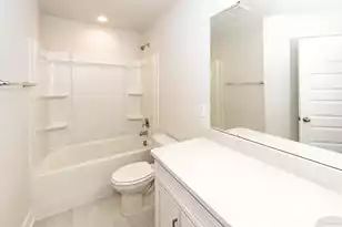 7722 Park Gate Dr, North Charleston, SC 29418 - Photo 28