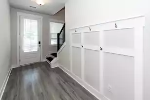 7722 Park Gate Dr, North Charleston, SC 29418 - Photo 4