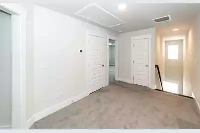 7722 Park Gate Drive, North Charleston, SC 29418 - Photo 28