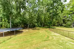 7722 Park Gate Dr, North Charleston, SC 29418 - Photo 18