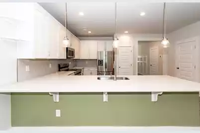 7722 Park Gate Drive, North Charleston, SC 29418 - Photo 16