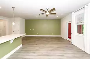 7722 Park Gate Dr, North Charleston, SC 29418 - Photo 12