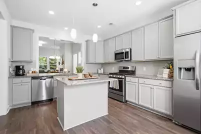 1098 Old Field Drive, Summerville, SC 29483 - Photo 16