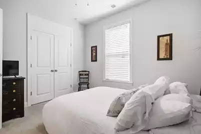 1098 Old Field Drive, Summerville, SC 29483 - Photo 30