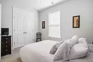 1098 Old Field Dr, Summerville, SC 29483 - Photo 30