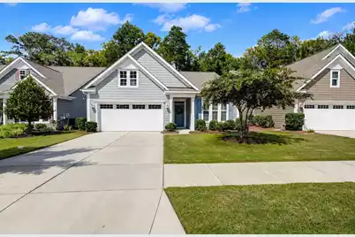 1098 Old Field Drive, Summerville, SC 29483 - Photo 10