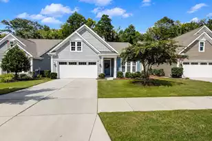 1098 Old Field Dr, Summerville, SC 29483 - Photo 10