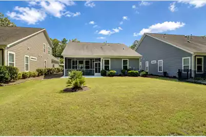 1098 Old Field Drive, Summerville, SC 29483 - Photo 38