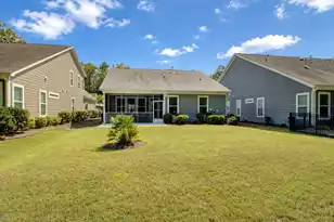 1098 Old Field Dr, Summerville, SC 29483 - Photo 38