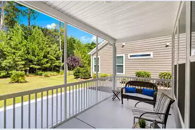 1098 Old Field Drive, Summerville, SC 29483 - Photo 34