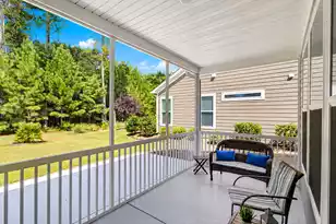 1098 Old Field Dr, Summerville, SC 29483 - Photo 34